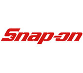 SnapOn