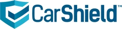 Car Shield