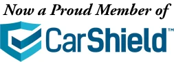 Carshield