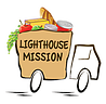 Lighthouse Mission