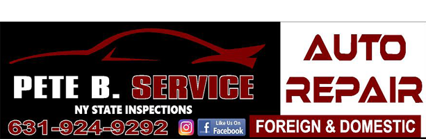 UNDERBODY VEHICLE PROTECTION - Habost Garage Services