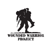 Wounded Warrior Project